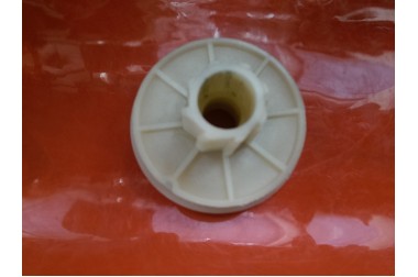 Rebir 38, Enhil, Royal Катушка стартера безопила 